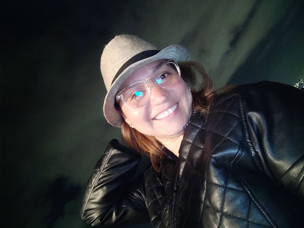 Katy Quintero Picture